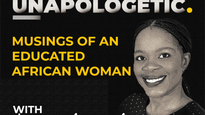 Can a Woman Have It All?