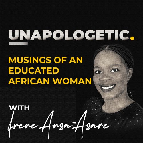 Can a Woman Have It All?