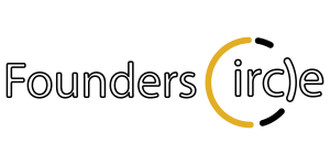Founders Circle