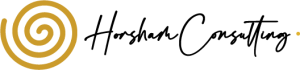 Horsham Consulting