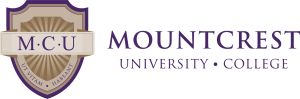MountCrest University College